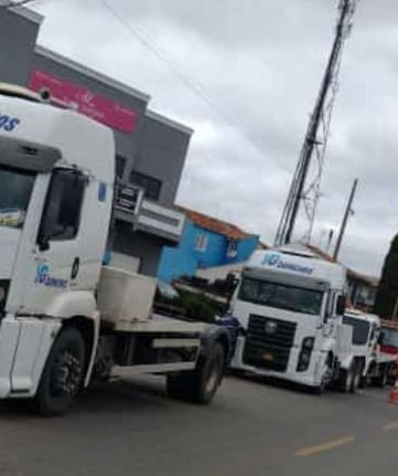 WhatsApp Image 2022-08-26 at 11.50.43.jpeg