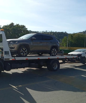 WhatsApp Image 2022-08-26 at 11.50.42 (2).jpeg