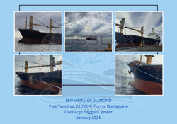 M_V VINASHIP DIAMOND (2)