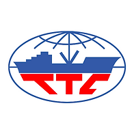 Untitled design (5).png