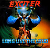 a0472-exciter-long-live-the-loud-vinyl-lp-789.jpg
