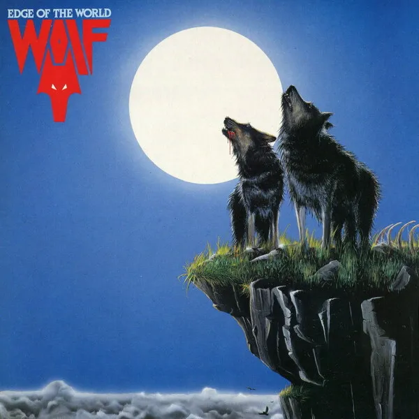 wolf-edge-of-the-world-Cover-Art.webp