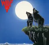 wolf-edge-of-the-world-Cover-Art.webp