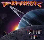 TwilightTime.jpg