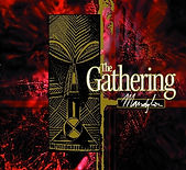 The-Gathering-Mandylion-LP-COLOURED-131505-1-1677591669.jpg