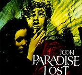 Paradise_Lost_-_Icon.jpg