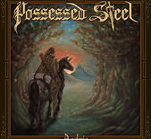 possessed-steel-aedris-cd.jpg