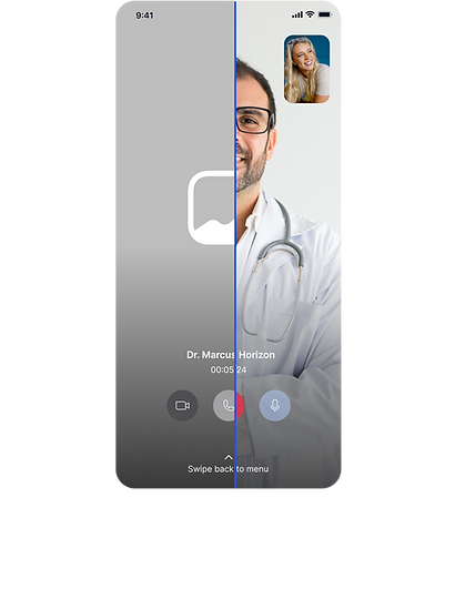 Frame 1261161615 (2).png