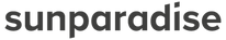 Logo Sunparadise
