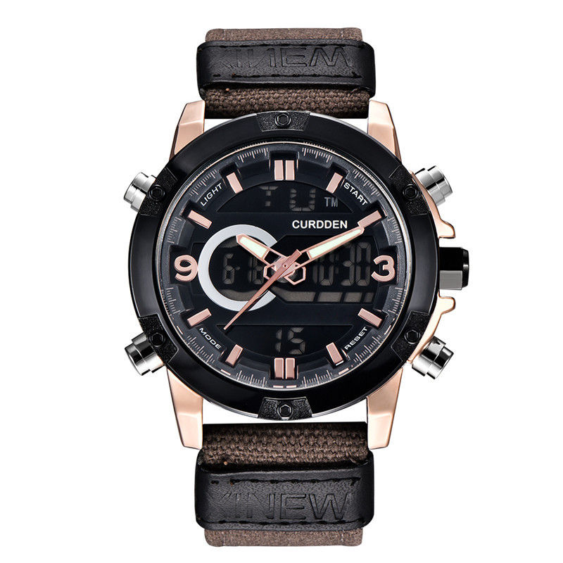 Thumbnail: fashion watches