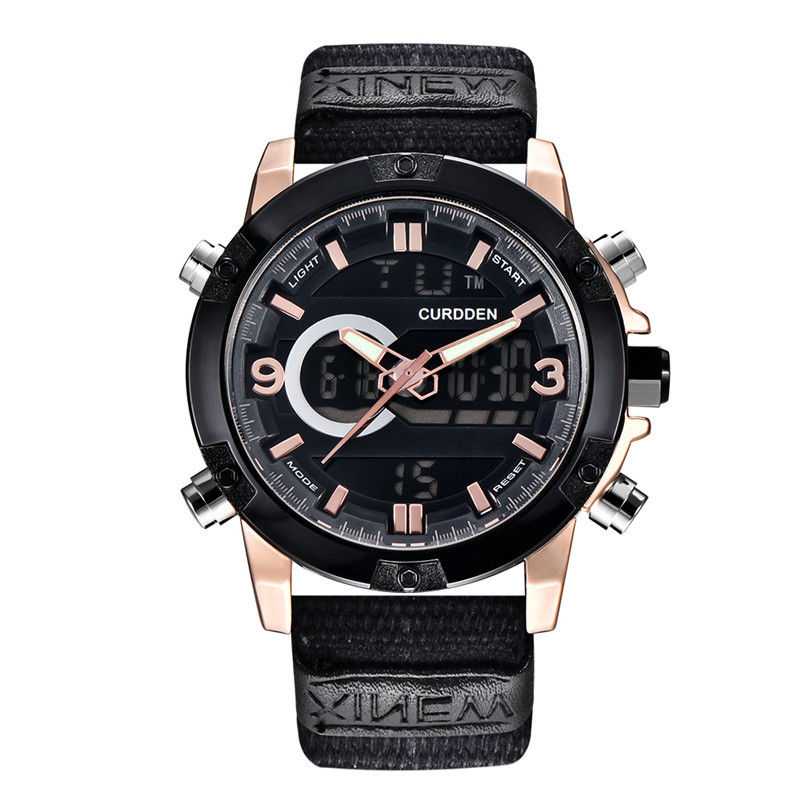 Thumbnail: fashion watches