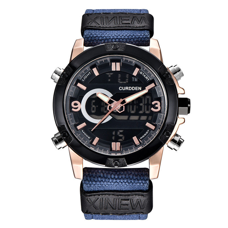 Thumbnail: fashion watches