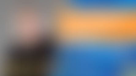 714: What’s Driving the Surge of Catholic Converts? plus Gabriel Salguero