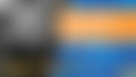 605: Market-Driven Christianity & Abortion Beyond Politics with Angela Weszely