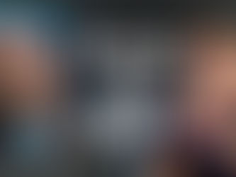 Coldplay Kiss Cam: Comedy or Tragedy?