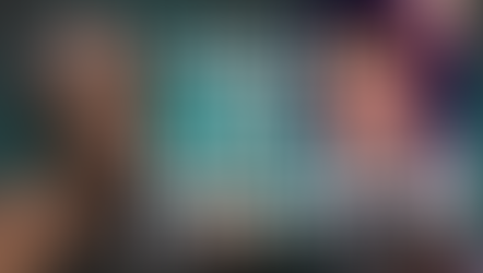 Charlie Kirk and America’s Cross-Cultural Divide