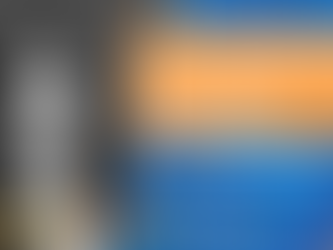 657: The Government, God, & Grift with Katherine Stewart