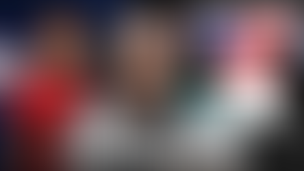 Unqualified MAGA and the Politics of Hate