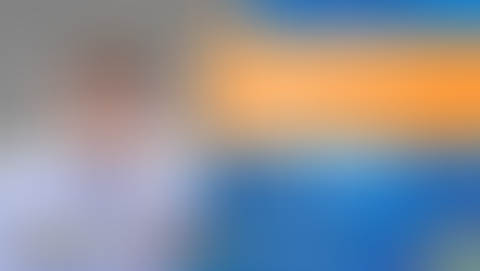 712: A New Kind of Christian Fundamentalism plus Bob Goff