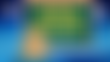 Getting Schooled - Christian President 101