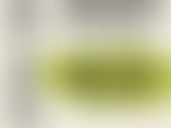 Does God Still Perform Miracles?