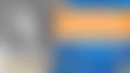 691: The Antichrist, Illiberalism, & Why Gen Z Accepts Political Violence with Elizabeth Neumann