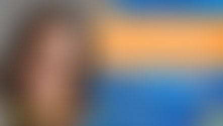 710: Iran, Immigration, & the Trouble with Certainty with Carrie McKean