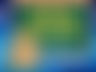 Getting Schooled - Creeds 101