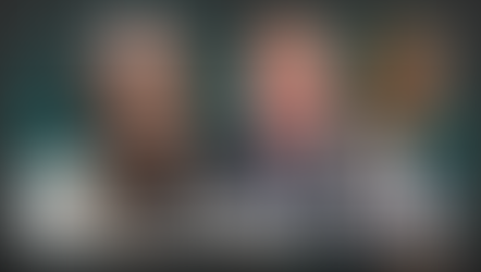 Anti-Vax Florida, Parental Rights, & "Philly Karen"