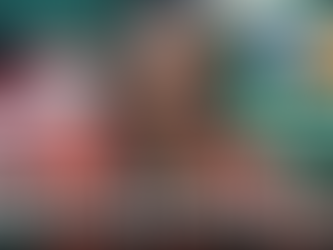 SNAP Cuts and God’s Concern for the Poor