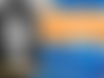 695: Analyzing the Blue Wave & Why the Church Still Matters with Carmen Joy Imes