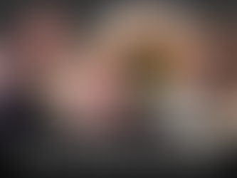 Mailbag! Thanksgiving Food Draft, What Esau Got Wrong, and Tackling Jesus’ Tough Teachings