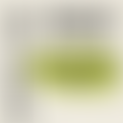 Why Do We Bow Our Heads When We Pray?