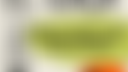 Where does evil come from?