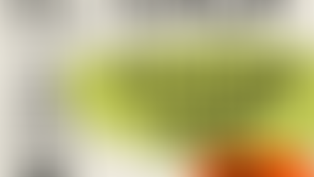 Is it wrong to doubt God?