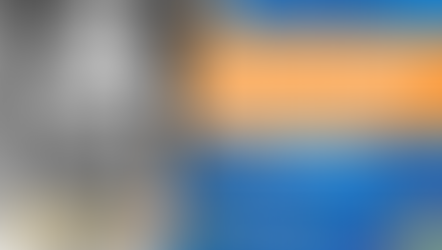 678: Is Gen Z Having a Religious Revival? with Ryan Burge