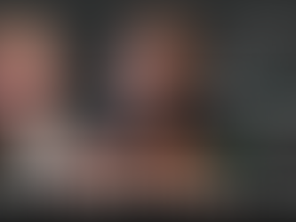 What is Bible Reading For?