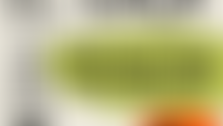 Why do we have to go under water to be baptized?