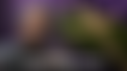 Lent After Loss: What Christian Hope Really Looks Like