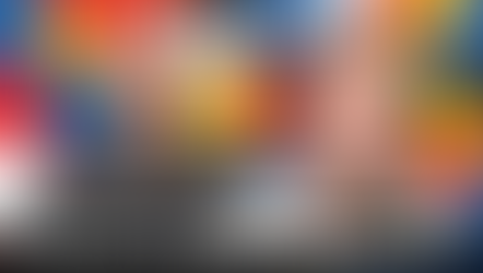 The SkyePod - Drew's News