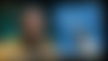 The Problems with Medically Assisted Suicide