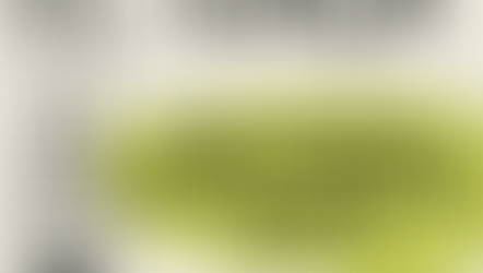 Can women lead in church? Part 2