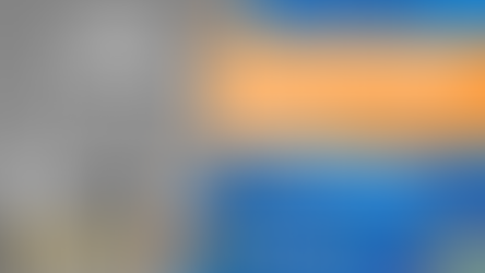 692: Vertical vs. Horizontal Morality & Rediscovering Confession with Jamin Goggin