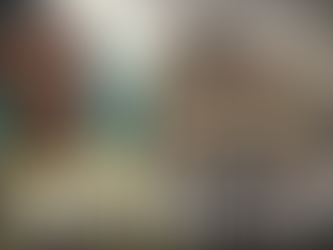 Is the Black Church the Problem?