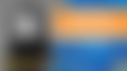 702: Venezuela, Vanilla Ice, & the Church’s Anxious Nerves with Sara Billups