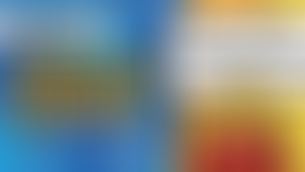 French Friday: Childless Sociopaths & Evangelical Outrage