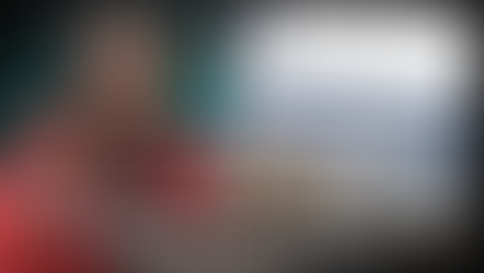 When Even War and Death Become Content