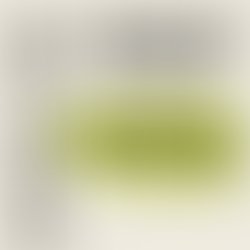 Mailbag! Works vs Faith, Church Volunteers, and Better Bible Habits