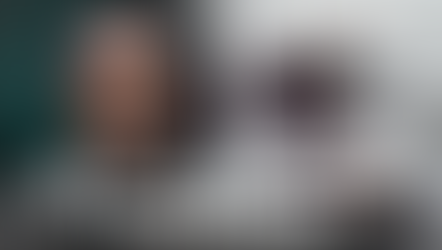 US Hockey, Ben Sasse, and Jesse Jackson: How We Celebrate, Die, and Remember