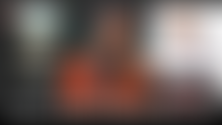 Trump’s Failure of Empathy & What Knives Out Gets Right About Christianity